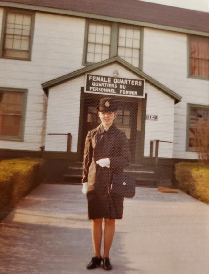 South Block31-2(front)139 Haida Street
